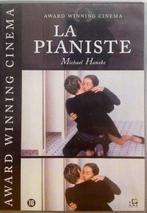 La Pianiste [3018], Alle leeftijden, Ophalen of Verzenden, Zo goed als nieuw, Frankrijk