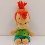 The Flintstones Pebbles Flintstone Ferrero, Ophalen of Verzenden, Zo goed als nieuw