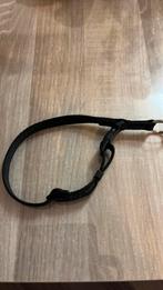 Honden hals riemtjes, Ophalen, Zo goed als nieuw