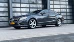 Te Koop Mercedes CLS 350 Benzine AMG Pakket 7g 2013, Auto's, Automaat, Euro 5, Achterwielaandrijving, 101 €/maand