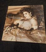 LP Madonna - Like a virgin, Ophalen of Verzenden, 1980 tot 2000, Gebruikt, 12 inch