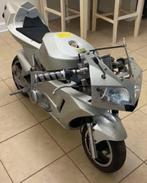 midibike midi bike loop sloop opknapper, Ophalen, Gebruikt, Overige typen, Midi bike midibike