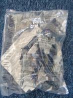 Mc Donald Lego Bionicle figuur, Verzamelen, Ophalen of Verzenden, Zo goed als nieuw, Actiefiguur of Pop