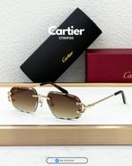 John Dalia zonnebril | Cartier | Luxe zonnebrillen heren, Sieraden, Tassen en Uiterlijk, Zonnebrillen en Brillen | Heren, Overige merken