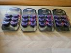 Jag inserts small new, Ophalen, Nieuw, Werphengel