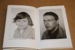 De schelmenjaren van Martin Bril. Astrid Theunissen., Boeken, Literatuur, Ophalen of Verzenden, Gelezen, Nederland