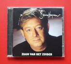 cd Benny Neyman Zoon van het zuiden uit 2012 schilderijen, Cd's en Dvd's, Cd's | Nederlandstalig, Ophalen of Verzenden, Pop, Boxset