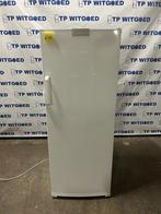 Siemens A+ lowfrost 6 lades vriezer met 3 maanden garantie, Ophalen of Verzenden, Zo goed als nieuw, 60 tot 90 cm, 160 cm of meer