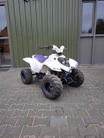 Aeon cobra 50, Motoren