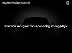 Fiat Idea 1.4-16V Dynamic *AUTOMAAT* Airco, All Seasons, Goo, Gebruikt, 4 cilinders, Origineel Nederlands, Bedrijf