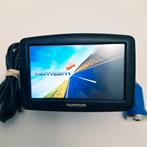 TomTom XL (4et03), Verzenden, Gebruikt