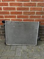 Bmw e46 radiateur 320 , 325, Auto-onderdelen, Ophalen of Verzenden, BMW