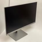 HP EliteDisplay E233 Monitor, Computers en Software, Monitoren, HP, Zo goed als nieuw, Support@hp.com, 1501 Page Mill Road
Palo Alto, CA 94304
USA