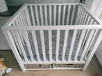 Box, Kinderen en Baby's, Boxen, Ophalen of Verzenden, Zo goed als nieuw