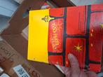 Atari super breakout manual, Ophalen of Verzenden