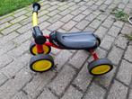 Pukylino loopfiets, Ophalen, Gebruikt, Loopfiets