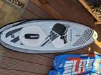 Patrik T Wave 78, Watersport en Boten, Windsurfen, Ophalen, Met draagtas, Minder dan 250 cm, Zo goed als nieuw