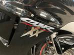 Honda CBR 1100 XX SUPER BLACKBIRD (LEASE) (bj 2003), Motoren, Motoren | Honda, 1137 cc, 4 cilinders, Bedrijf, Super Sport