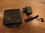 KPN Experia WiFi - router, Ophalen of Verzenden, Gebruikt, KPN