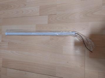 trapverlichting beschikbaar voor biedingen