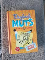 Dagboek van een muts. In de spotlights, Boeken, Ophalen of Verzenden, Zo goed als nieuw