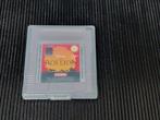 Gameboy spel Walt Disney de Leeuwenkoning, Lion king, Spelcomputers en Games, Avontuur en Actie, 1 speler, Ophalen of Verzenden