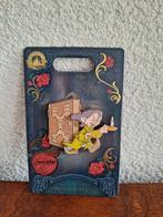 Nieuw pin Disney Dopey LE, Verzamelen, Disney, Ophalen of Verzenden, Overige figuren, Nieuw, Overige typen