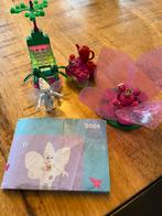 Lego Belville Klein Duimpje, Kinderen en Baby's, Speelgoed | Duplo en Lego, Ophalen of Verzenden, Zo goed als nieuw