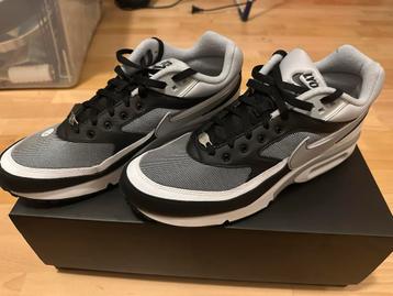 Nike Air Max Lyon - Maat 48,5 - Nieuw! beschikbaar voor biedingen