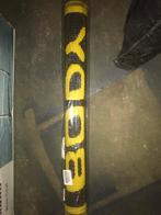 Vintage Body Glove Strandmat nieuw- Kunststof, Maat XL, Ophalen, Nieuw, Overige typen