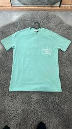 Dior T-shirt maat S, Nieuw, Ophalen of Verzenden, Dior, Groen