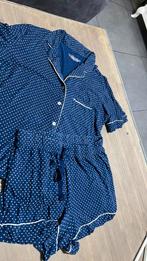 Victoria’s secret, Ophalen of Verzenden, Zo goed als nieuw, Maat 34 (XS) of kleiner