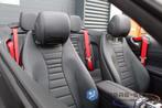 Mercedes A B C CLA GLA E Klasse Rode AMG Gordels, Auto-onderdelen, Interieur en Bekleding, Ophalen of Verzenden, Nieuw, Mercedes-Benz