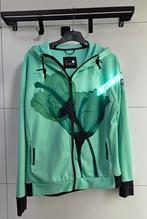 Adidas vest maat L, Kleding | Dames, Truien en Vesten, Adidas, Maat 42/44 (L), Ophalen of Verzenden, Gedragen