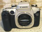 Canon EOS 50E onderdelen, Canon, Ophalen of Verzenden, Zo goed als nieuw