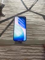 iPhone 13 - Perfecte staat!, 128 GB, IPhone 13, Ophalen of Verzenden, Zo goed als nieuw