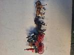 Model auto, Hobby en Vrije tijd, Wargaming, Ophalen of Verzenden, Zo goed als nieuw, Lord of the Rings, Boek of Catalogus