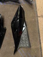 Derbi drd Pro kappenset, Derbi, Derbi, Derbi, Ophalen of Verzenden