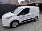 Ford Transit Connect 1.5 EcoBlue L1 Trend| CAMERA| CARPLAY|, Voorwielaandrijving, Gebruikt, Euro 6, 4 cilinders