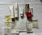 Diverse travelsize - Fresh, Annayake, Caudalie, Aesop, etc., Ophalen, Nieuw, Gehele gezicht, Verzorging
