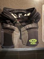 Obo keepersspullen, Sport en Fitness, Hockey, Ophalen, Gebruikt, Kleding