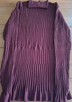 Shoeby heren trui maat M, Ophalen of Verzenden, Zo goed als nieuw, Zwart