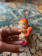 Sonny Angel hippers looking back secret, Ophalen of Verzenden, Nieuw