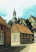 Ootmarsum, De Oude Wehme - 1982, Verzenden, 1980 tot heden, Ongelopen, Overijssel