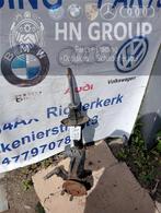 VW Golf 6 Wielophanging Veerpoot 1T0413031E, Gebruikt, -, Volkswagen, -