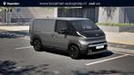 Kia PV5 L2H1 Essential 51.5 kWh incl. €1250 Introductievoo, Stof, Kia, Nieuw, Parkeersensor