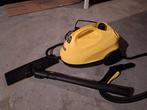 Karcher Stoomreiniger SC 2, Ophalen of Verzenden, Zo goed als nieuw, Overige typen