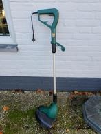 graskant maaier, Ophalen, Gebruikt, Overige soorten, TOP Garden