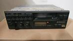 Antieke autoradio pioneer ke 4900, Auto diversen, Autoradio's, Ophalen of Verzenden, Zo goed als nieuw