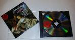 Quantz - 4 flute Concertos (James Galway), Met libretto, Ophalen of Verzenden, Zo goed als nieuw, Orkest of Ballet